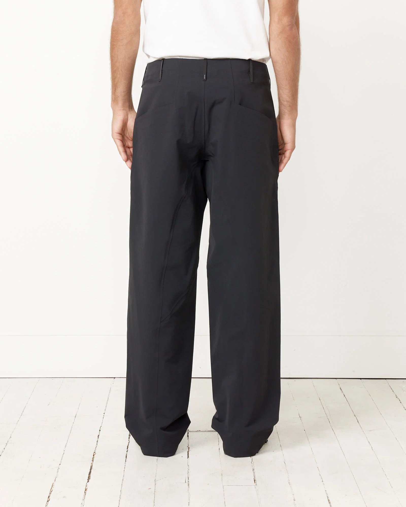 Corbel Pant - Image 4