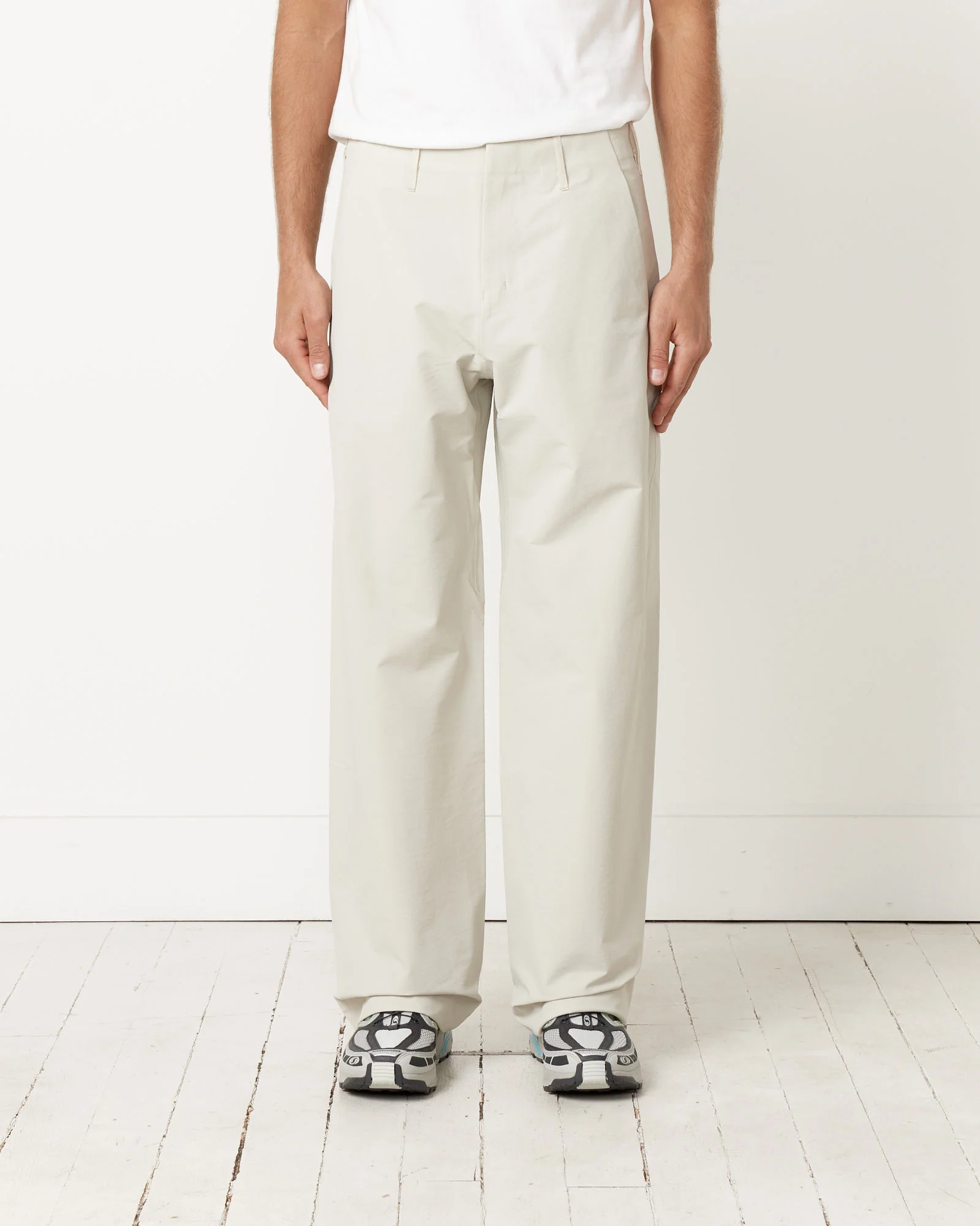 Corbel Pant - Image 5