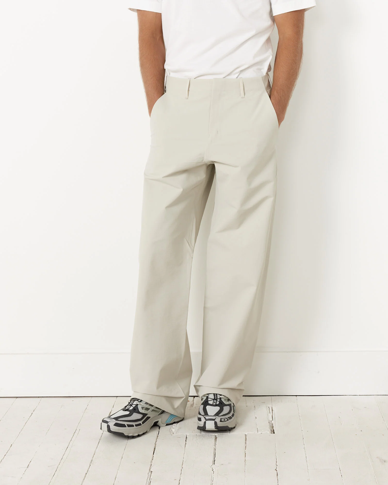 Corbel Pant - Image 6