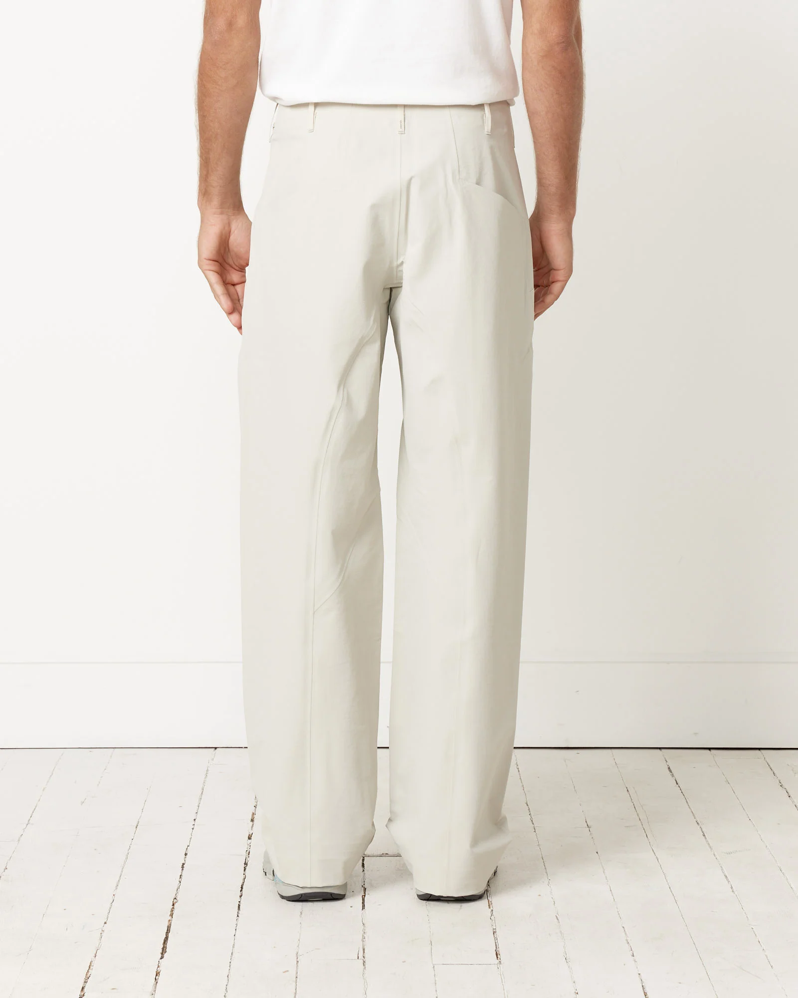 Corbel Pant - Image 8