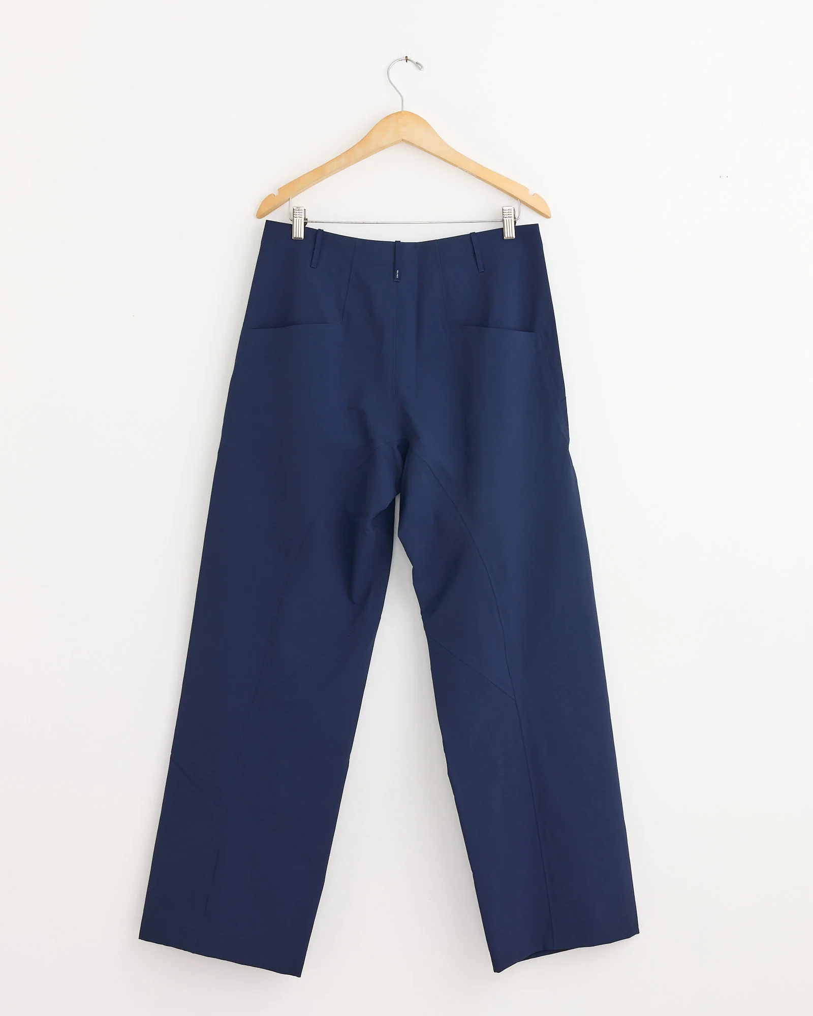 Corbel Pant in Passport - Image 3