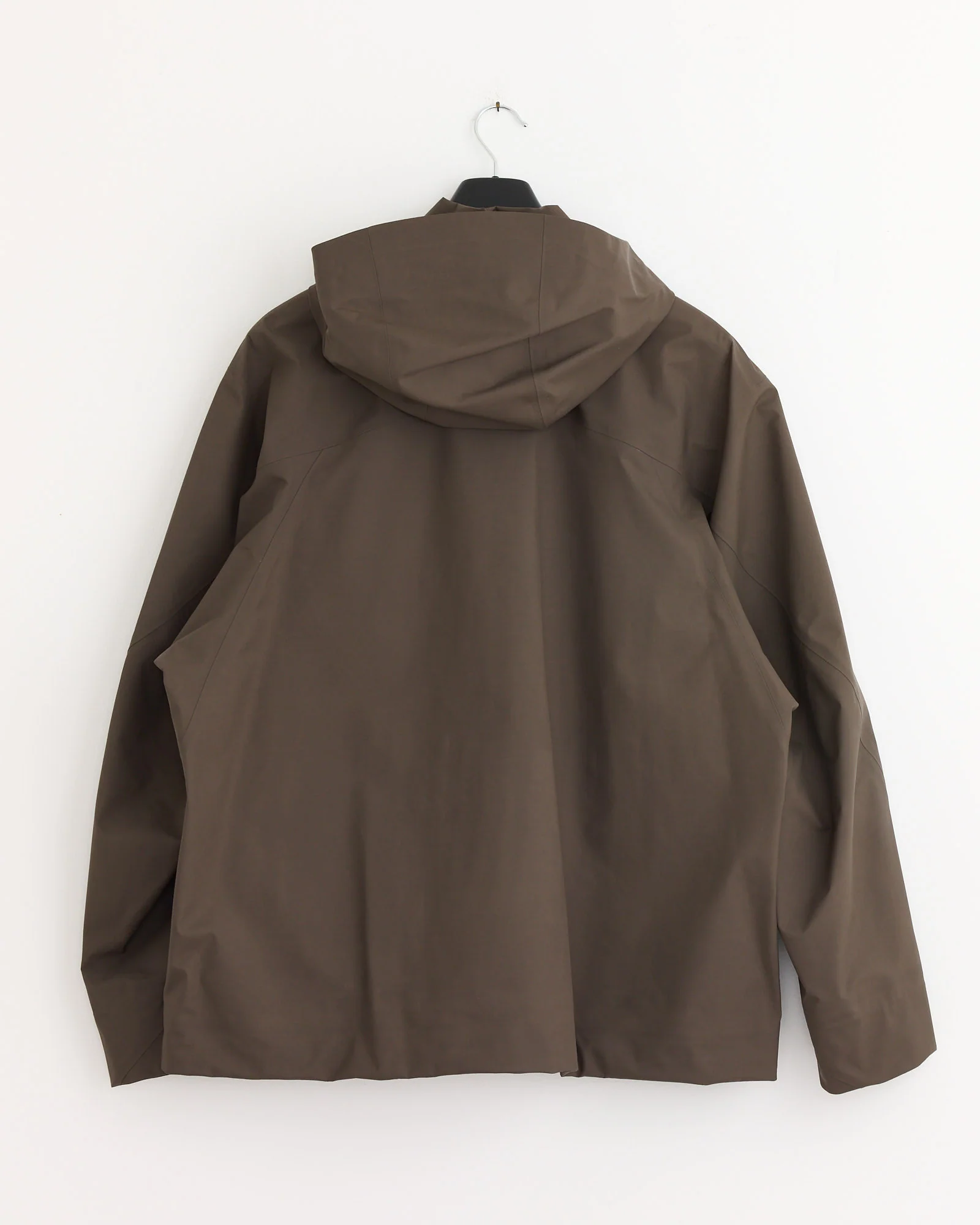 Diode Jacket in Gnosis - Image 2