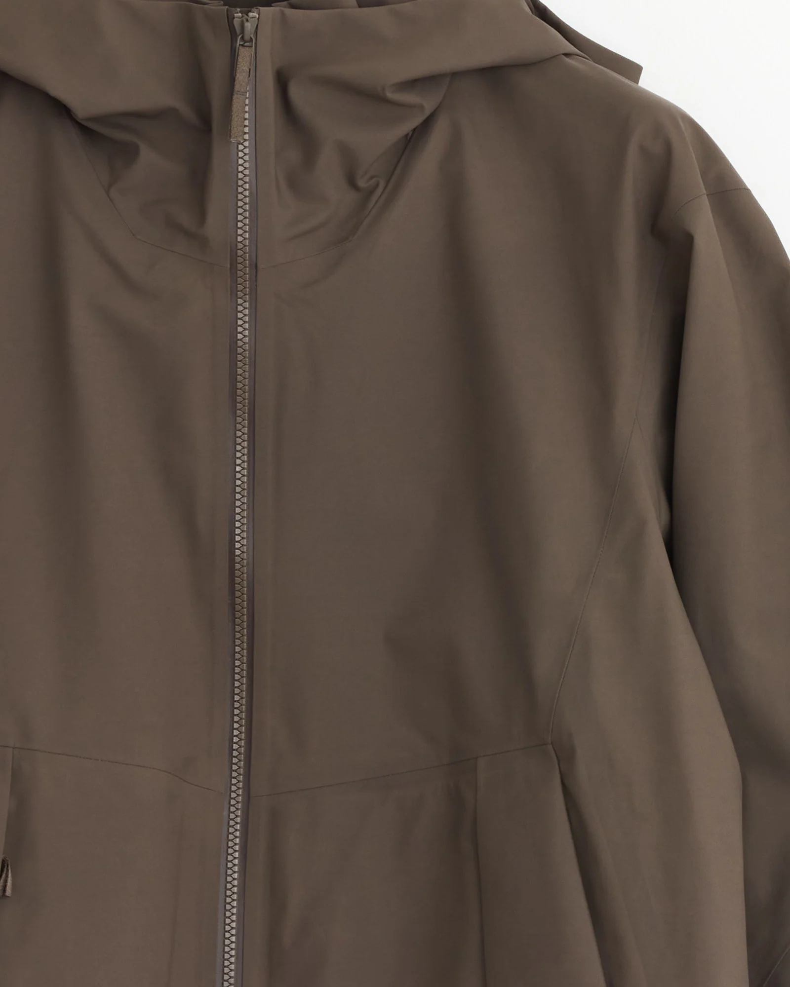Diode Jacket in Gnosis - Image 3