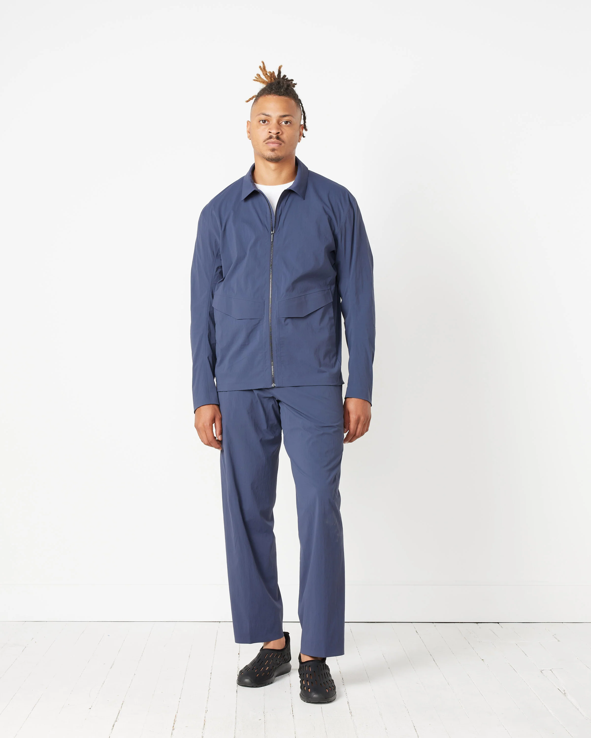 Spere LT Jacket - Image 3