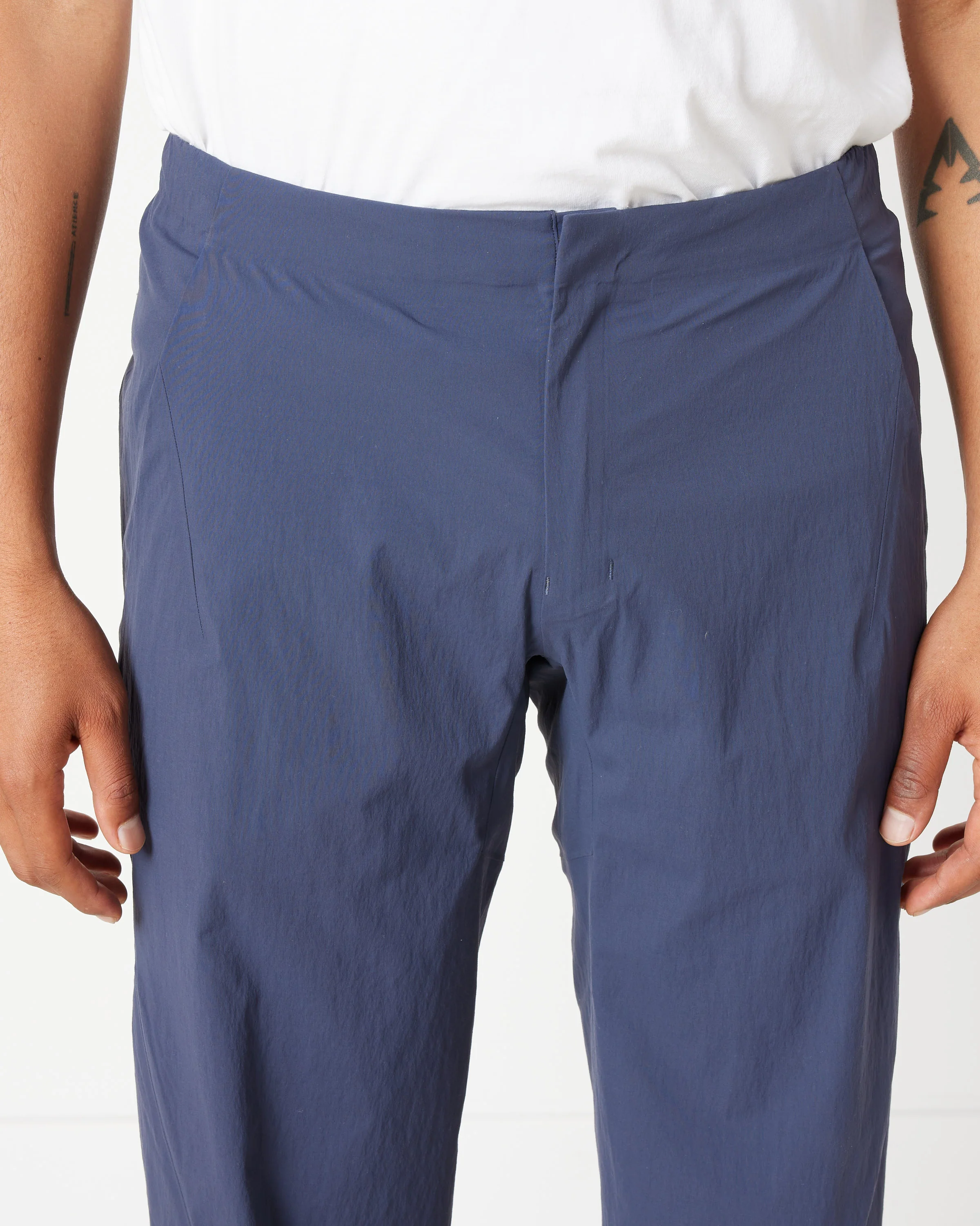Spere LT Pant - Image 2