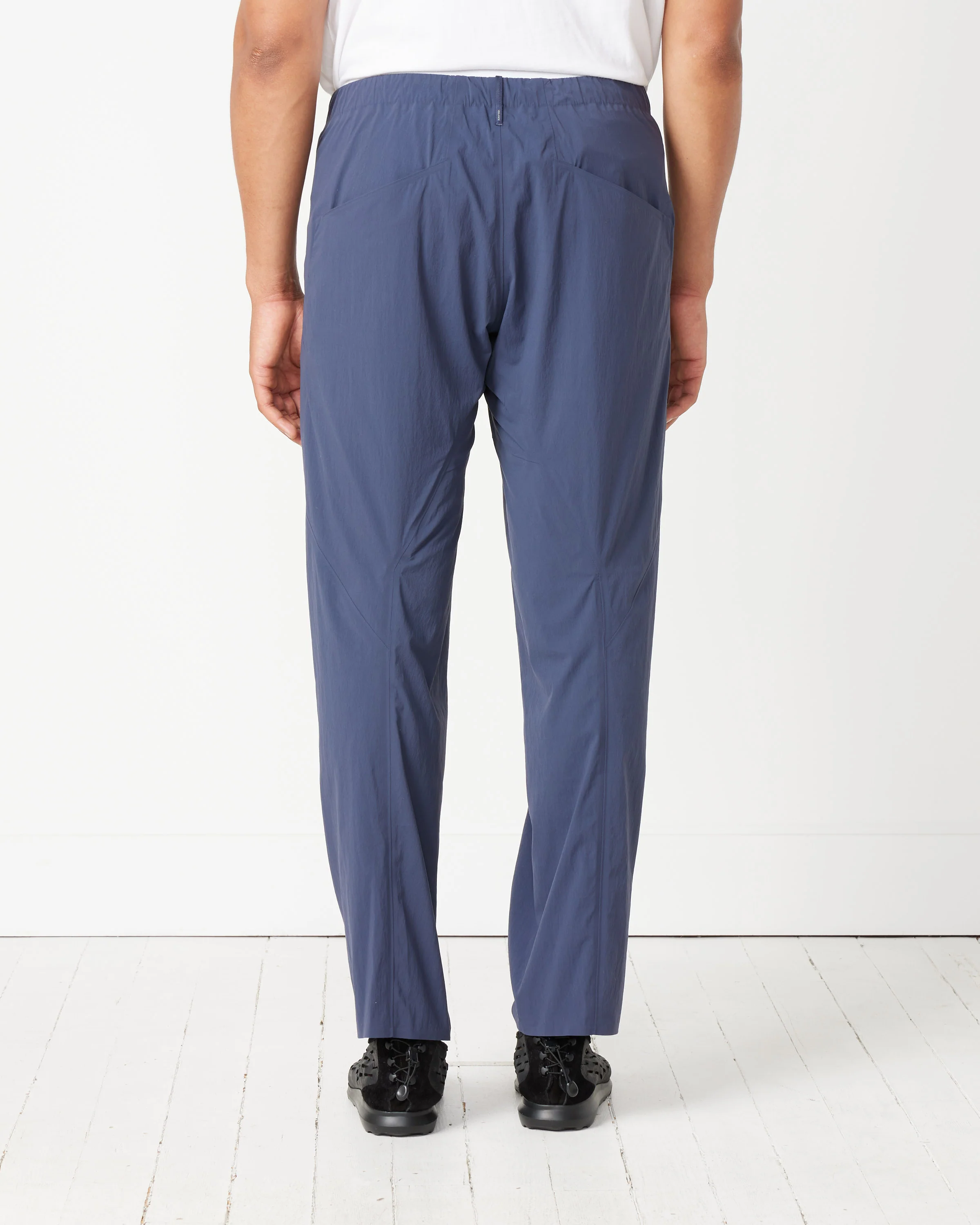 Spere LT Pant - Image 3