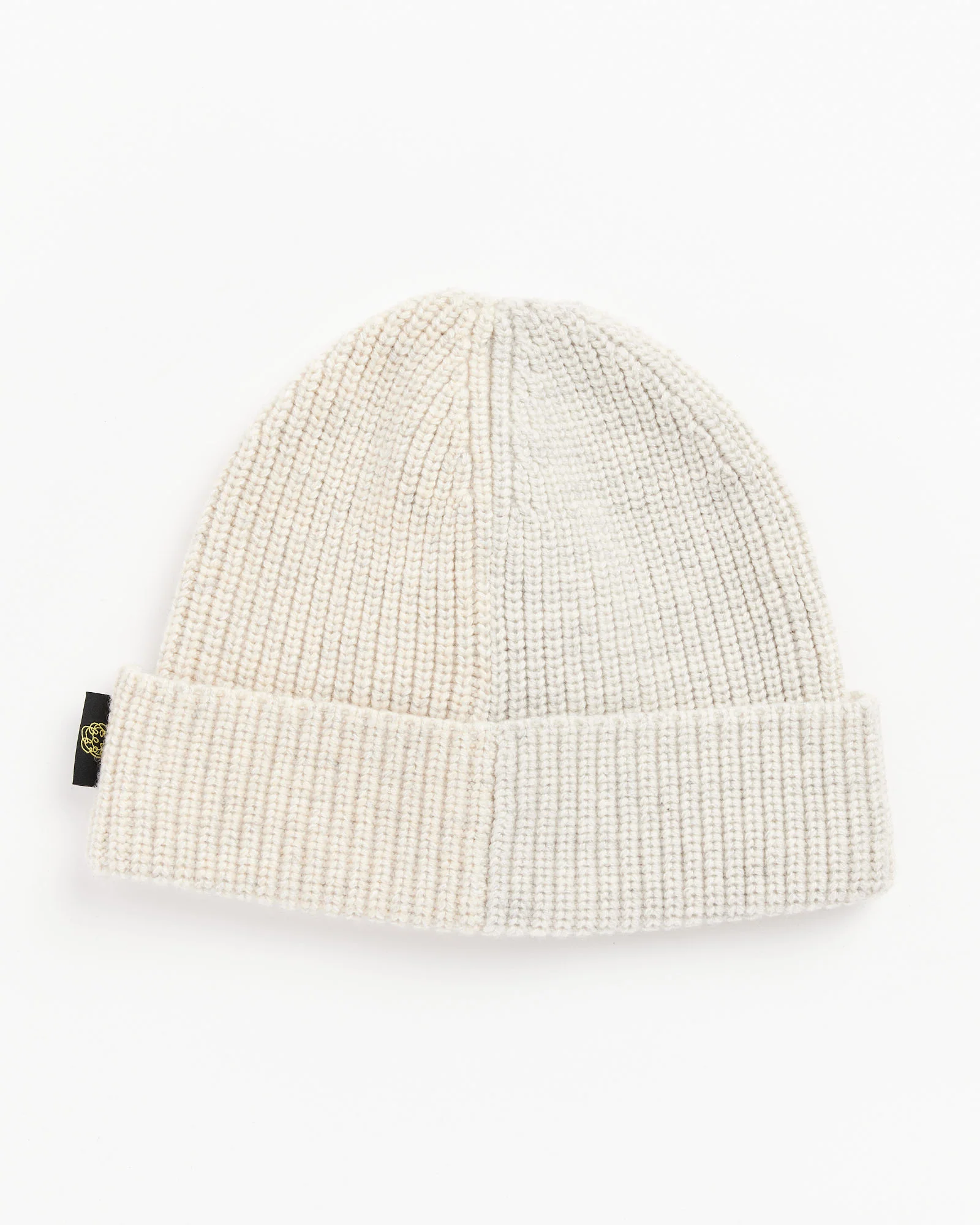 Kaja Beanie - Image 5