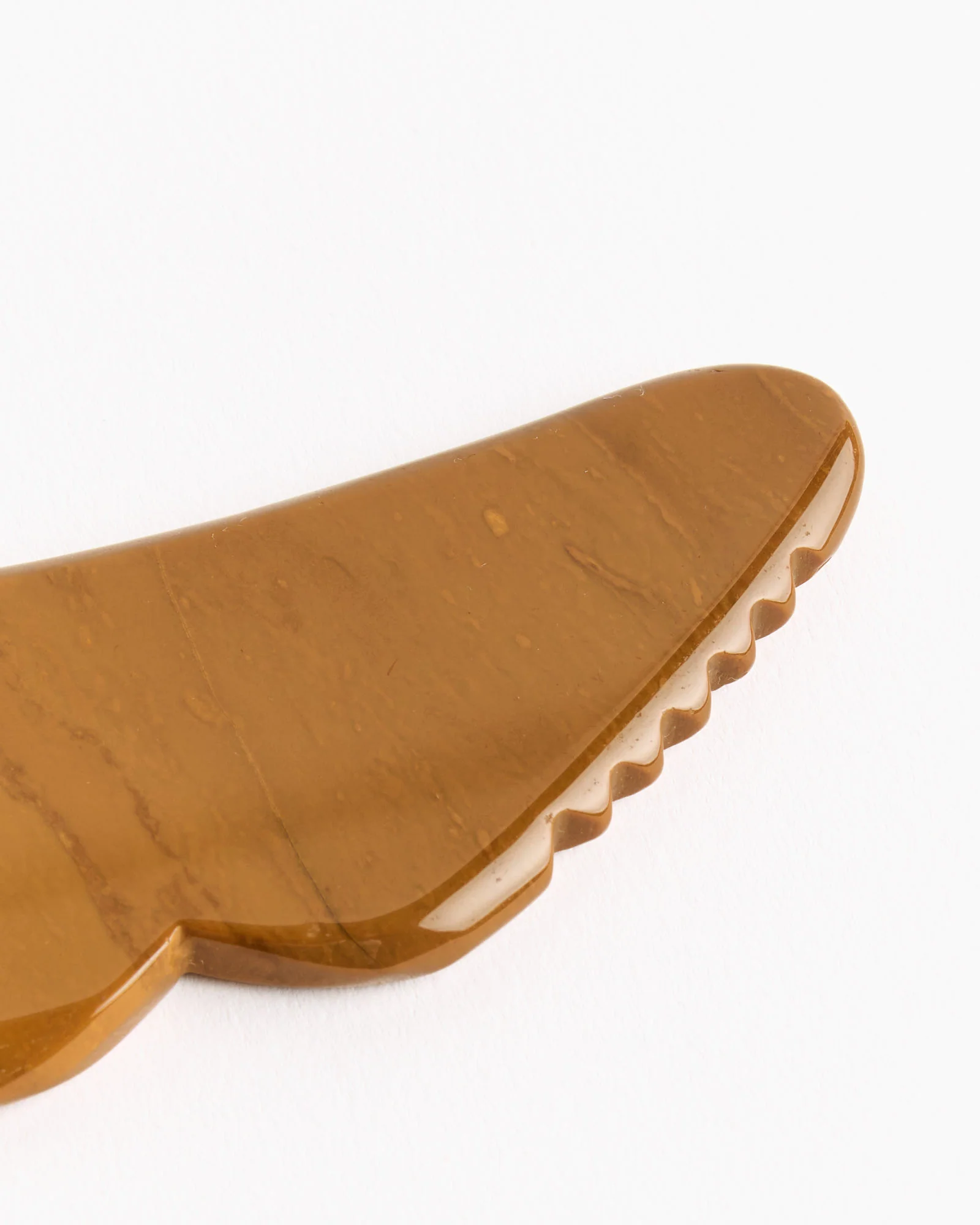 Gua Sha - Image 2